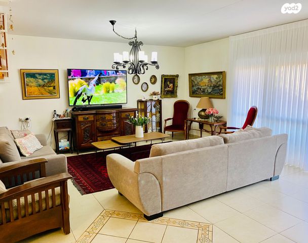 בית פרטי/ קוטג', משעול שדמה, הגליל, כרמיאל