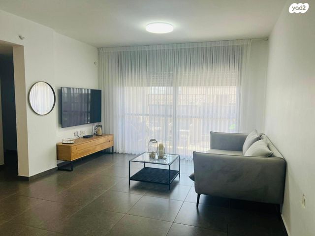 דירה, שושנה דמארי 20, קרית האמנים, מצליח, רמלה