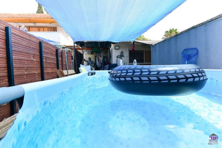 בית פרטי/ קוטג', כינרות 45, קצרין