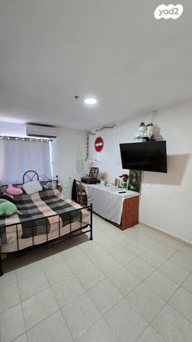 דו משפחתי, קרית ספר, שפירא, אופקים