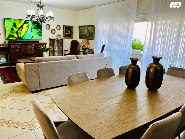 בית פרטי/ קוטג', משעול שדמה, הגליל, כרמיאל