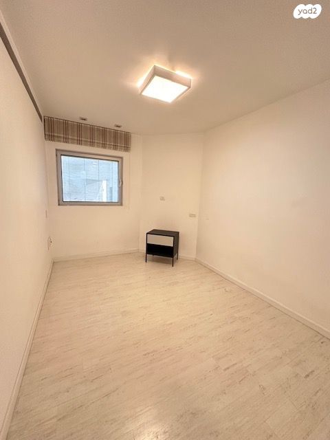 דופלקס, מקס זליגמן, המשתלה, תל אביב יפו