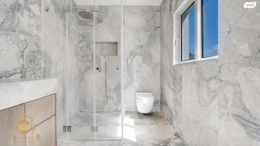 גג/ פנטהאוז, הירקון, הצפון הישן - צפון, תל אביב יפו