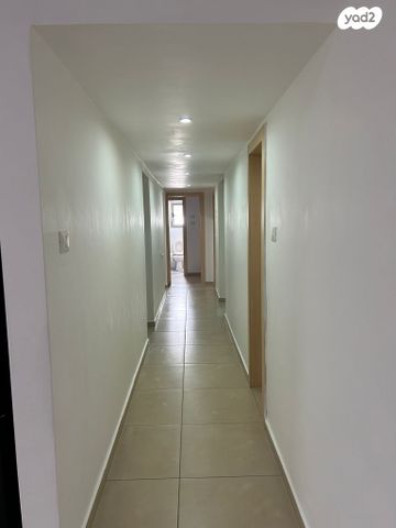 דירה, מצדה 10, אורנים, מעלות תרשיחא