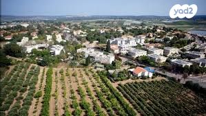 בית פרטי/ קוטג'