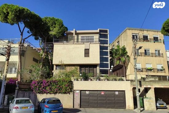 בנימין ד'ישראלי 