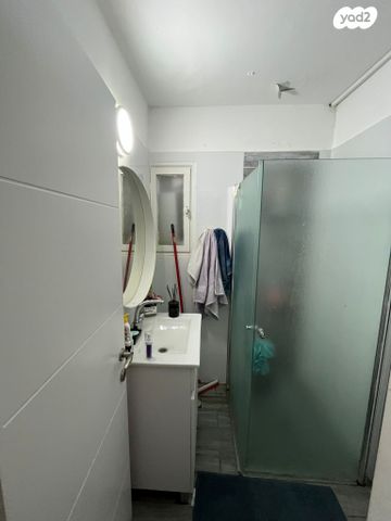 דירה, ששת הימים, תל חנן, נשר