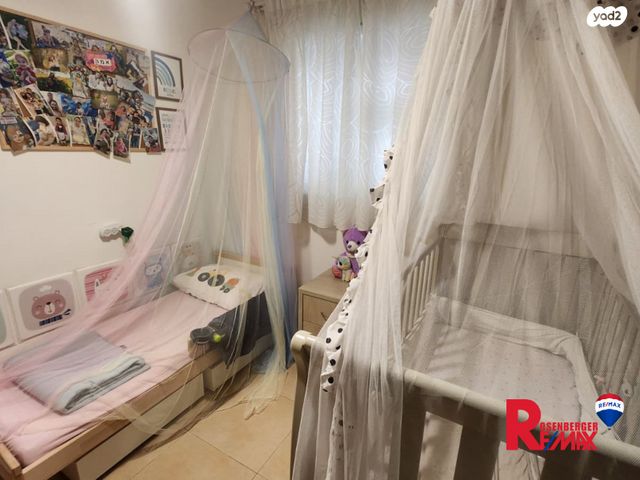 דירה, גבעתי 10, דרום מערב ותיק, בת ים