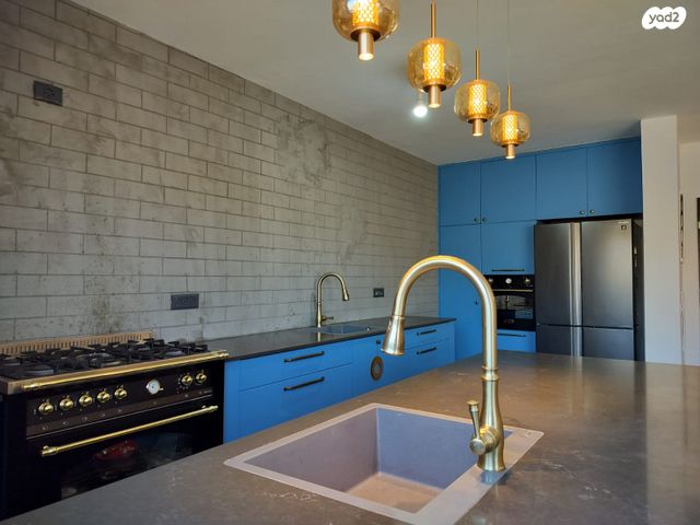 בית אריה / עופרים