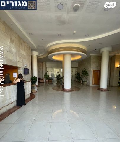 דירה, ורדיה, ורדיה, חיפה