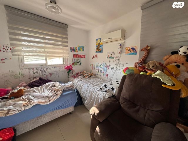 דירה, זבולון 78, קרית אתא