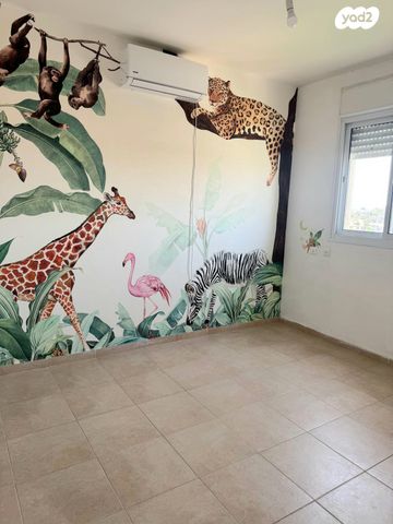 דירה, אדוריים, ההעפלה, קרית גת