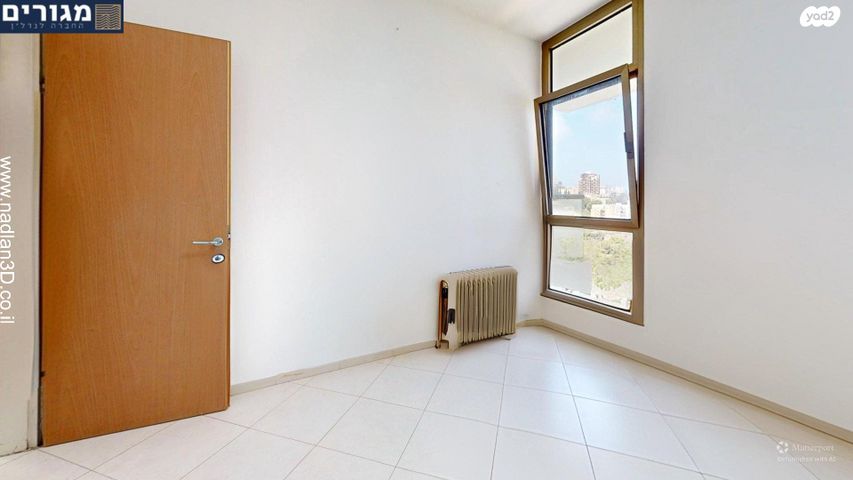 דירה, ורדיה, ורדיה, חיפה