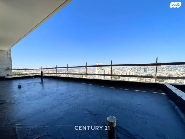 הרב אברהם זקן 