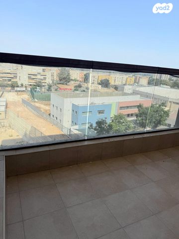 דירה, אדוריים, ההעפלה, קרית גת