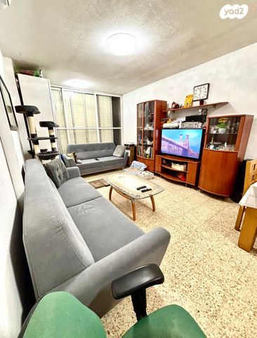 שמואל שרירא 