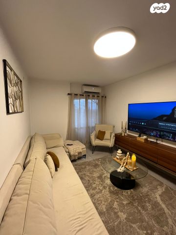 דירה, ששת הימים, תל חנן, נשר