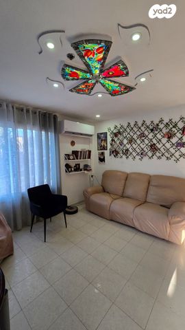 דו משפחתי, קרית ספר, שפירא, אופקים