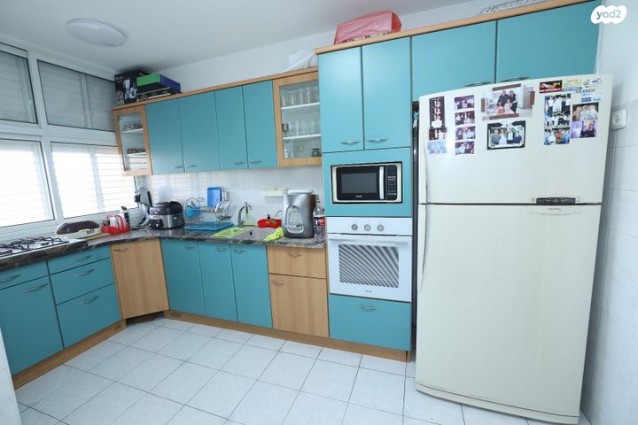 דירה, רמב"ם, העיר העתיקה, רמב"ם, דרום, באר שבע