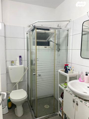 דירה, אריה מוצקין, נתניה