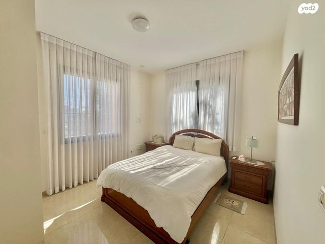 בית פרטי/ קוטג', קיסריה