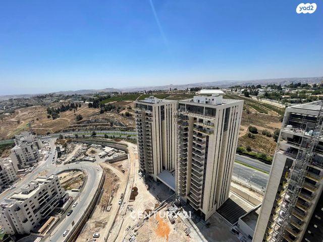 הרב אברהם זקן 