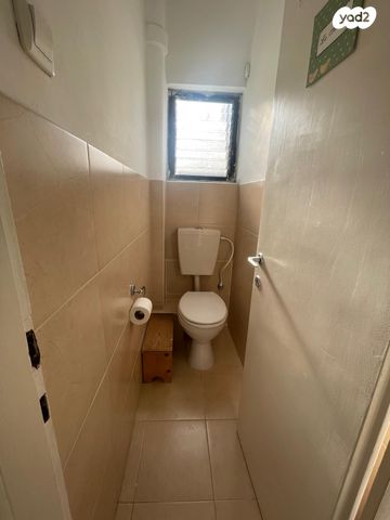 דירה, חומה ומגדל 38, מרכז, קרית עבודה, חולון