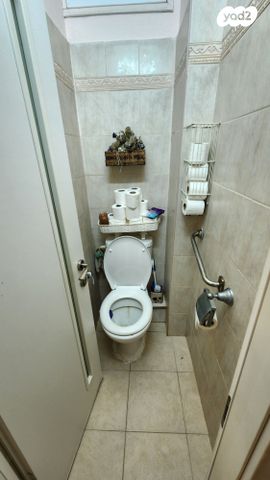 דירה, בלפור, דרום מערב ותיק, בת ים