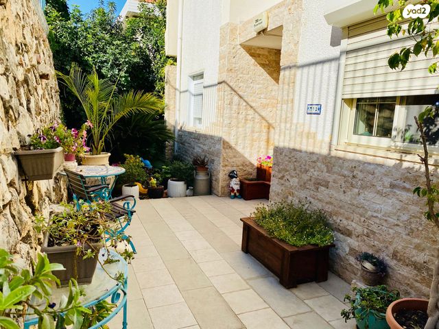 בית פרטי/ קוטג', משעול שדמה, הגליל, כרמיאל