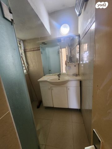 דירה, משכנות, רמלה