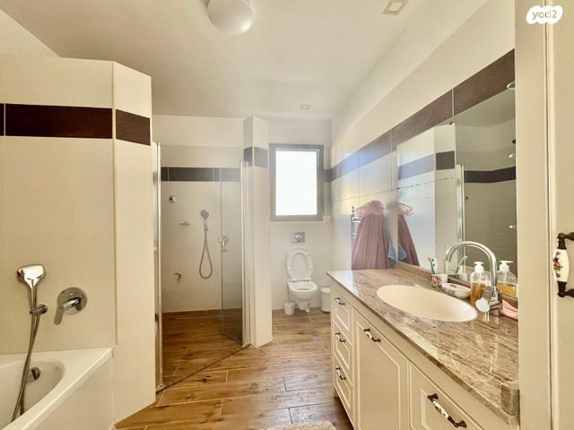 בית פרטי/ קוטג', קיסריה