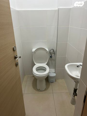 דירה, מצדה 10, אורנים, מעלות תרשיחא