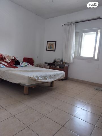 דירה, לב המושבה / מרכז העיר, פתח תקווה