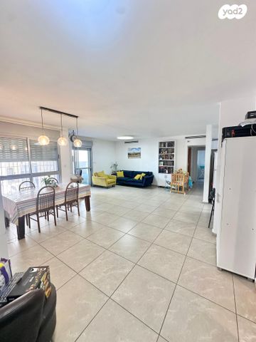 דירה, כרמי הנדיב, אחוזת רוטנר, קרית מלאכי