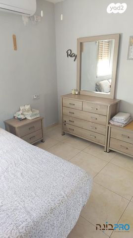 דירה, הסחלב, קרית ראשון, ראשון לציון