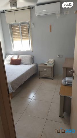 דירה, הסחלב, קרית ראשון, ראשון לציון