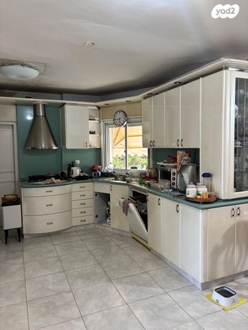 דירה, טבנקין, אזור הבילויים, רמת גן