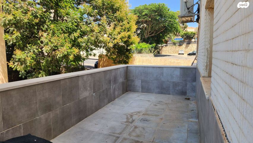 דירה, מצפה האגם, צפת