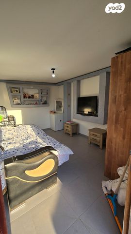 דו משפחתי, קרית ספר, שפירא, אופקים