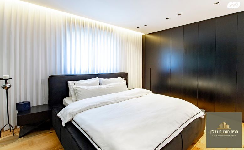 דירה, כפר גנים ג, פתח תקווה