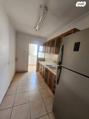 דירה, מגדל העמק