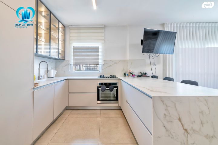 שדרות דואני 