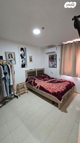 דו משפחתי, קרית ספר, שפירא, אופקים