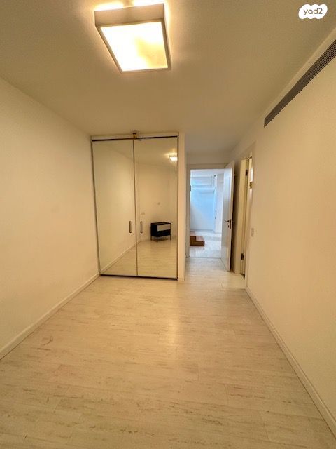 דופלקס, מקס זליגמן, המשתלה, תל אביב יפו