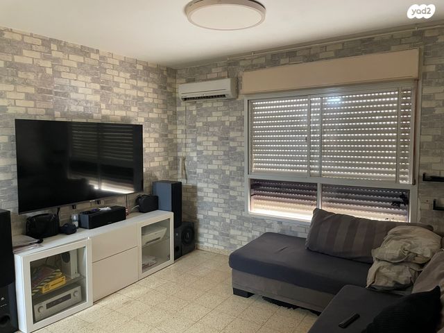 אהרון לובלין 