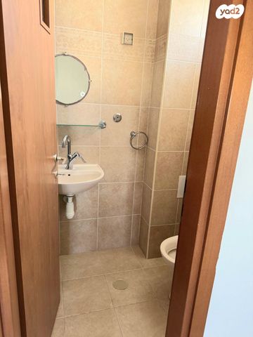 דירה, אדוריים, ההעפלה, קרית גת