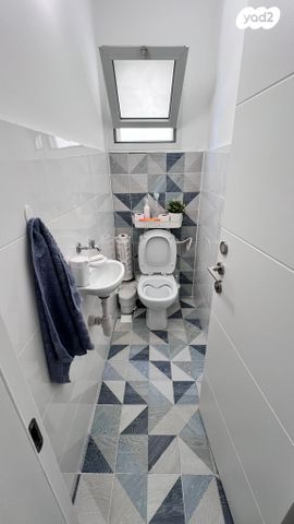 דירה, האירוס, נאות הדרים (חבצלת הצעירה), קרית עקרון