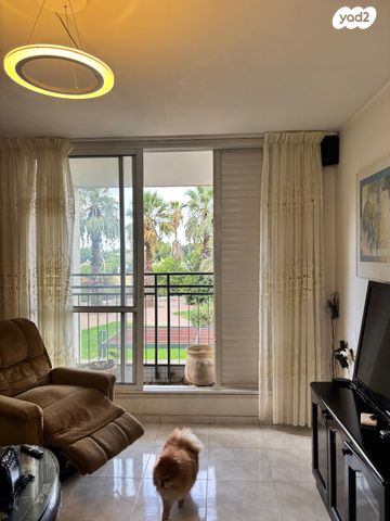 דירה, טבנקין, אזור הבילויים, רמת גן