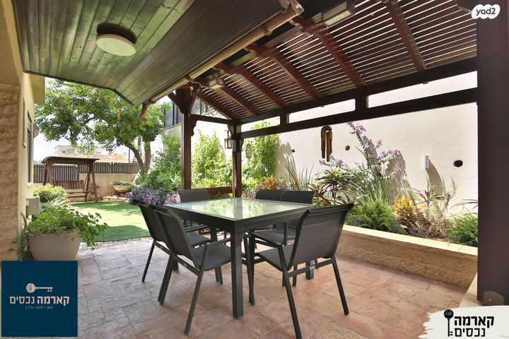 בית פרטי/ קוטג', הנביאים, קרית אתא