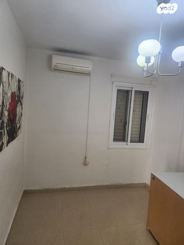 דירה, משכנות, רמלה